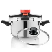 Saca-rolhas Haeger PC-6SS.022A Cozinha | Gourmet - nacloset 2
