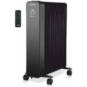 Aquecedor Haeger OH-011.009A Casa | Jardim - nacloset