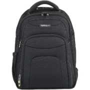 Mochila para notebook Startech NTBKBAG173 Informática | Computadores - nacloset