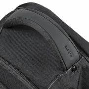 S55159106_5