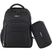 Mochila para notebook Startech NTBKBAG173 Informática | Computadores - nacloset 2