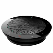 Altifalante Bluetooth USB Jabra SPEAK 510+ (1 Unidade) Auriculares Bluetooth - nacloset