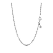 Colar feminino Pandora 590200-45 Acessórios de Moda - nacloset