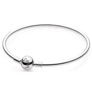 Bracelete feminino Pandora 590713-17 Acessórios de Moda - nacloset