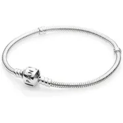 Bracelete feminino Pandora 590702HV-15 Acessórios de Moda - nacloset