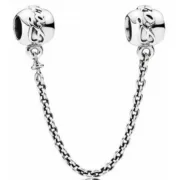 Miçangas femininas Pandora  791788-05 Acessórios de Moda - nacloset
