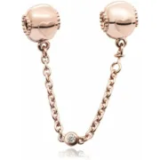 Miçangas Pandora 787636CZ-05 Acessórios de Moda - nacloset