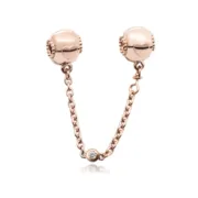 Miçangas Pandora 787636CZ-05 Acessórios de Moda - nacloset 2