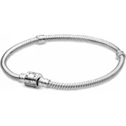 Bracelete feminino Pandora 598816C00-18 18 cm Acessórios de Moda - nacloset