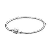 Bracelete feminino Pandora 598816C00-19 Acessórios de Moda - nacloset