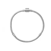Bracelete feminino Pandora 598816C00-21 Acessórios de Moda - nacloset