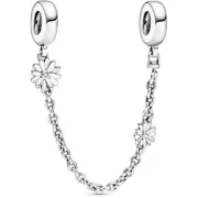 Charme feminino Pandora 798764C01-05 Acessórios de Moda - nacloset