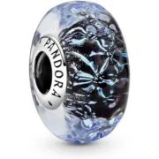 Miçangas femininas Pandora 798938C00 Acessórios de Moda - nacloset