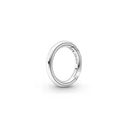 Miçangas femininas Pandora 799671C00 Acessórios de Moda - nacloset