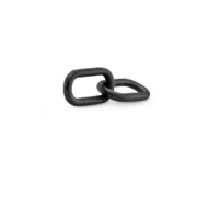 Miçangas femininas Pandora 709681C01 Acessórios de Moda - nacloset