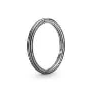 Anel feminino Pandora ME COLLECTION – RING – SIZE 50 Acessórios de Moda - nacloset