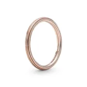 Anel feminino Pandora ME COLLECITON – RING – SIZE 52 Acessórios de Moda - nacloset