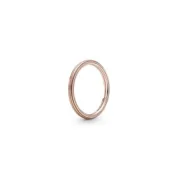 Anel feminino Pandora 189591C00-54 14 Acessórios de Moda - nacloset