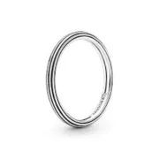 Anel feminino Pandora ME COLLECTION – RING – SIZE 56 Acessórios de Moda - nacloset