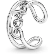 Anel feminino Pandora ME Size 54 **SPECIAL PRICE** Acessórios de Moda - nacloset 2