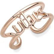 Anel feminino Pandora ME Mis. 54 **SPECAIL PRICE** Acessórios de Moda - nacloset