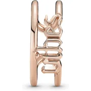Anel feminino Pandora ME Mis. 54 **SPECAIL PRICE** Acessórios de Moda - nacloset 2