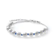 Bracelete feminino Pandora 591689C01-16 16 cm Acessórios de Moda - nacloset