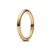 Anel feminino Pandora ME COLLECTION – RING – SIZE 50 Acessórios de Moda - nacloset