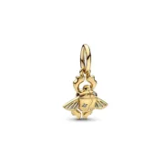 Charme feminino Pandora 762345C01 Acessórios de Moda - nacloset