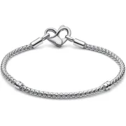 Bracelete feminino Pandora ME Mis. 19 Acessórios de Moda - nacloset 2