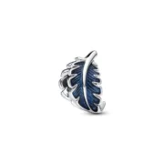 Miçangas Pandora 792576C01 Prateado Acessórios de Moda - nacloset