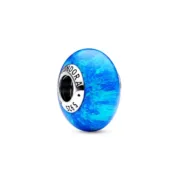 Miçangas femininas Pandora 791691C02 Acessórios de Moda - nacloset