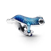 Charme feminino Pandora 792701C01 Acessórios de Moda - nacloset