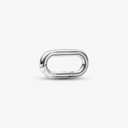 Miçangas femininas Pandora 793033C00 Acessórios de Moda - nacloset 2