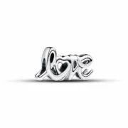 Charme feminino Pandora 793055C00 Acessórios de Moda - nacloset