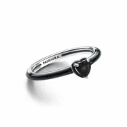 Anel feminino Pandora 193088C01-54 14 Acessórios de Moda - nacloset