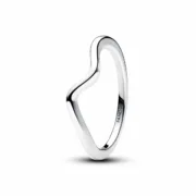 Anel feminino Pandora 193095C00-52 12 Acessórios de Moda - nacloset 2