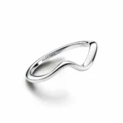 Anel feminino Pandora 193095C00-52 12 Acessórios de Moda - nacloset