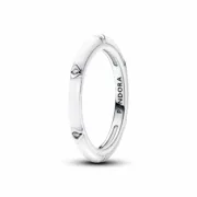 Anel feminino Pandora 193089C01-52 12 Acessórios de Moda - nacloset 2