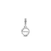 Miçangas femininas Pandora 792275C00_E006 Acessórios de Moda - nacloset 2