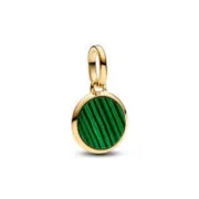 Miçangas femininas Pandora 763389C01 Acessórios de Moda - nacloset