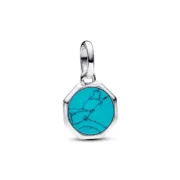 Miçangas femininas Pandora 793388C01 Acessórios de Moda - nacloset