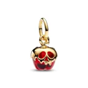 Miçangas femininas Pandora 763421C01 Acessórios de Moda - nacloset