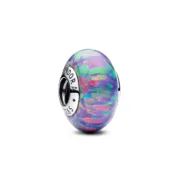 Miçangas femininas Pandora 791691C05 Acessórios de Moda - nacloset
