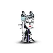 Miçangas femininas Pandora 793423C01 Acessórios de Moda - nacloset