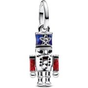 Miçangas femininas Pandora 793583C01 Acessórios de Moda - nacloset