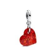 Miçangas femininas Pandora 793348C01 Acessórios de Moda - nacloset