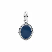 Miçangas femininas Pandora Acessórios de Moda - nacloset 2
