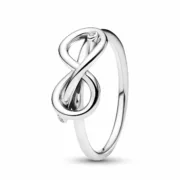 Anel feminino Pandora Acessórios de Moda - nacloset 2