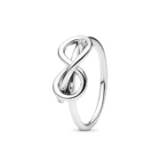 Anel feminino Pandora Acessórios de Moda - nacloset